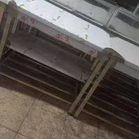 میزکار قصابی.شیرینی.مرغی