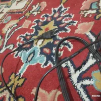 دیجیتال|صوتی و تصویری|علیآباد کتول, |دیوار