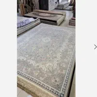 فرش ماشینی ایده ال 3600 تراکم،کد فلور فیلی|فرش|خوی, |دیوار