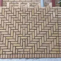 بنا|خدمات پیشه و مهارت|کرمان, |دیوار