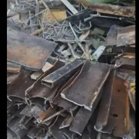 خرید و فروش ضایعات