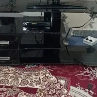 میز تلویزن
