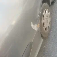 پژو ۲۰۶ اس دی|خودرو سواری و وانت|تهران, آذربایجان|دیوار