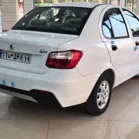 ساینا اس تحویل فوری صفر نقد و اقساط|خودرو سواری و وانت|تهران, تهرانپارس غربی|دیوار