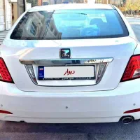 زوتی مدل 96 بی رنگ اتومات (فقط اقساطی)اقساط آسان|خودرو سواری و وانت|تهران, باغ فیض|دیوار