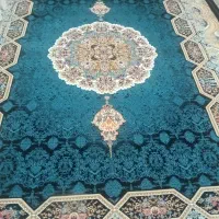 فرش ۱۲ متری