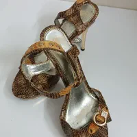 کیف و کفش|کیف، کفش، کمربند|محلات, |دیوار