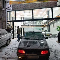 پژو ۴۰۵|خودرو سواری و وانت|اردبیل, |دیوار