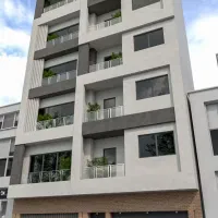 طراحی نما و داخلی|خدمات پیشه و مهارت|بوشهر, |دیوار