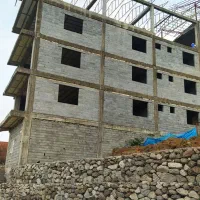 جوشکاری سیار