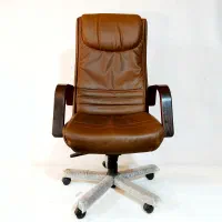 تعمیر صندلی اداری