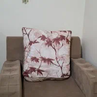 مبلمان|مبلمان خانگی و میز عسلی|چمران, |دیوار