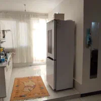 اپارتمان رهن و اجاره نوید