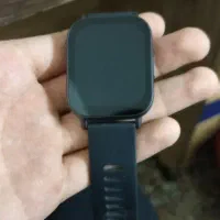 Redmi watch 5 active|ساعت|پاکدشت, پاکدشت (مامازند)|دیوار