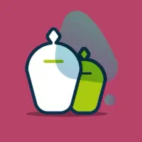 صندوق وام قرض الحسنه