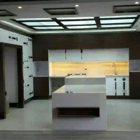 طراحی و اجرای دکوراسیون داخلی|جاکفشی، کمد، دراور|شهرکرد, |دیوار