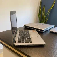 فروش ویژه لپ تاپ hp HPEliteBook 820 G4|رایانه همراه|تهران, فلسطین (میدان انقلاب)|دیوار