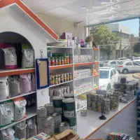 همکار فروشنده