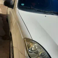 تیبا ۲ کم کار