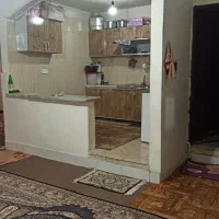 اجاره-یک-باب-واحد-مسکونی