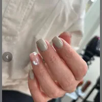 تخفیف بلک فرایدی|خدمات آرایشگری و زیبایی|تاکستان, |دیوار