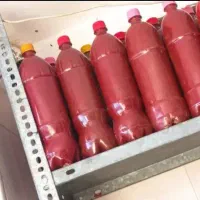 انواع خیارشور .زیتون و رب خانگی بروجرد|خوردنی و آشامیدنی|تهران, سلیمانی|دیوار