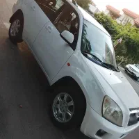 ام وی ام X33