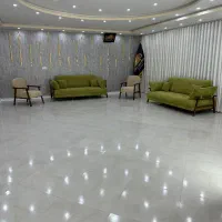 مبل کاردیو نیومینیمال