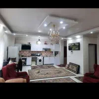 واحد تازه ساز نزدیک کمربندی قلیپور