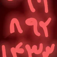 فروش سیم کارت