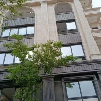 تولید درب و پنجره دوجداره UPVcتوری پلیسه و ثابت