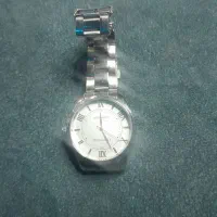 ساعت مچی empowerوLEecooper