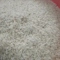 فروش برنج فجر