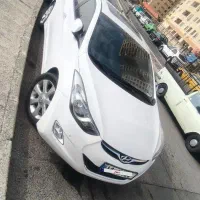هیوندا النترا