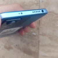 گوشی ردمی نوت ۱۲s|موبایل|سبزوار, توحیدشهر|دیوار