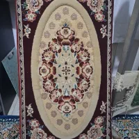 فروش چهارعدد پشتی