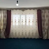 سهند فاز ۳ المهدی جنب عرشیا لوکس پارکینگ دار|فروش آپارتمان|تبریز, |دیوار