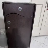 جاکفشی