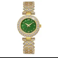 ساعت زنانه ست|ساعت|بانه, |دیوار