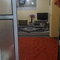 اجاره  خانه ویلایی|اجارهٔ خانه و ویلا|تهران, گلچین|دیوار