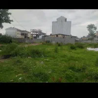 زمین-75-متری-گلها