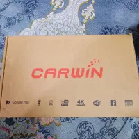 مانیتوراندروید کاروین