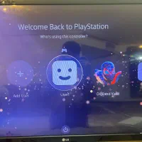 PS5|کنسول، بازی ویدئویی و آنلاین|یزد, |دیوار