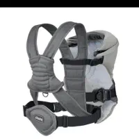 آغوشی چیکو مدل اورجینال|اسباب و اثاث بچه|خاش, |دیوار