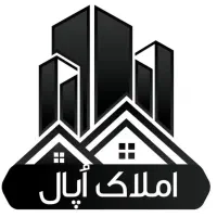 واحد-84-متری-دو-خواب
