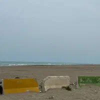 زمین-مشارکت-در-ساخت-ساحلی-مناسب-برج-سازی-ایزدشهر