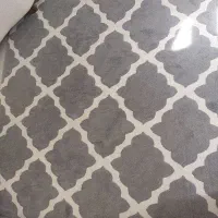 2تا فرش، هرکدام 4 متری کاملا نو