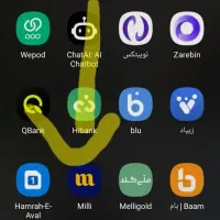 ۱۰ سوت طلای رایگان در برنامه میلی