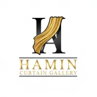 دوخت و نصب انواع پرده