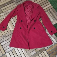 تماما خارجی